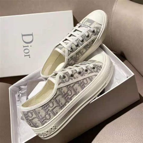 dior schuhe insekt|dior designer shoes for women.